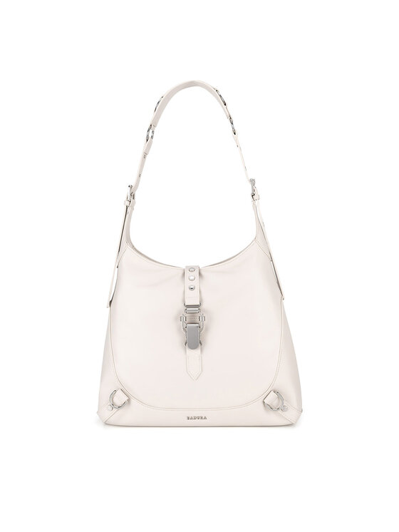 Сумочка BHA7955-BR Badura, экрю, Белый, Сумочка BHA7955-BR Badura, экрю
Сумочка BHA7955-BR Badura, экрю, Белый, Сумочка BHA7955-BR Badura, экрю