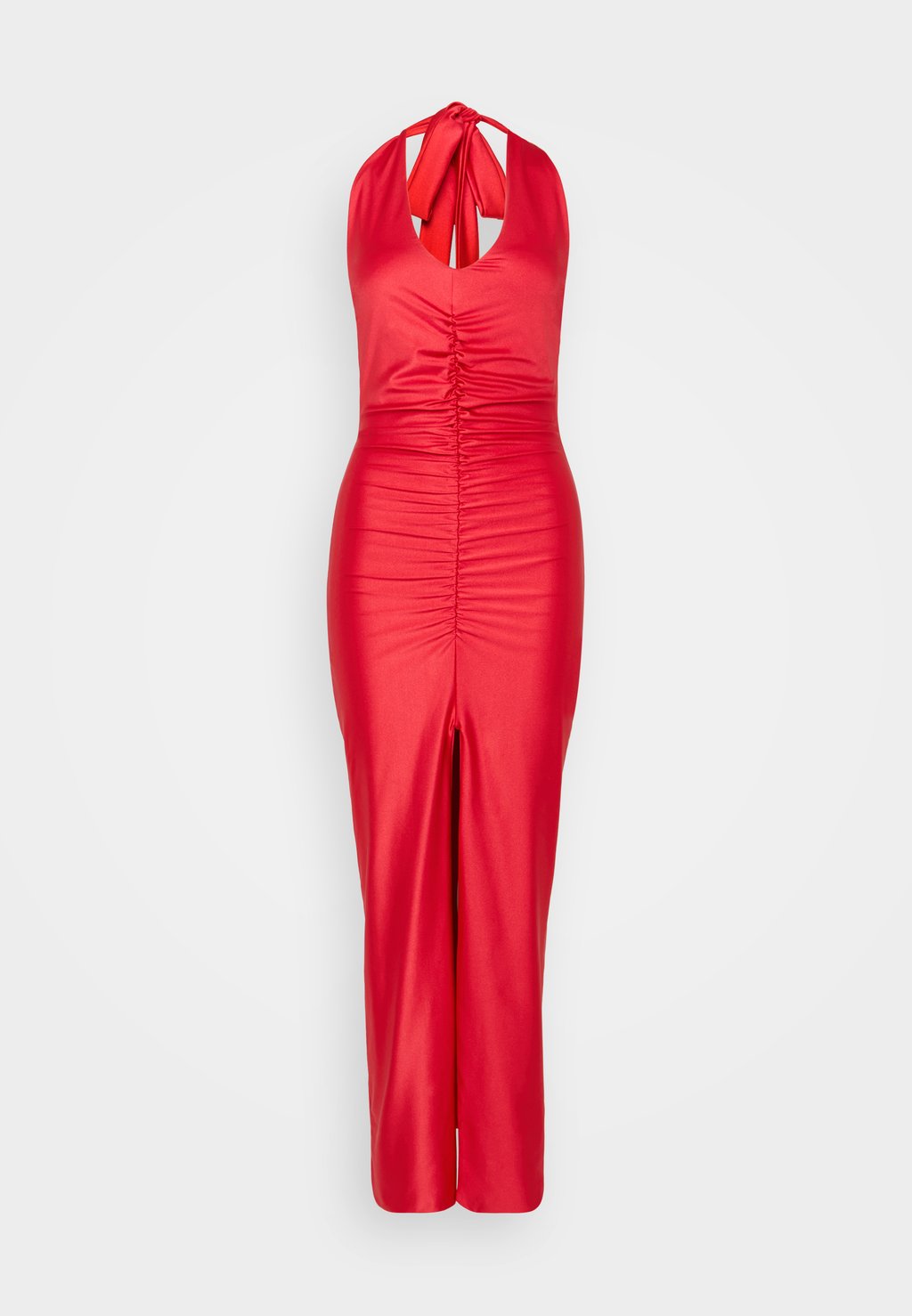 Одежда для особых случаев EMMA HALTERNECK ROUCHED MAXI WAL G PETITE, красный
Одежда для особых случаев EMMA HALTERNECK ROUCHED MAXI WAL G PETITE, красный