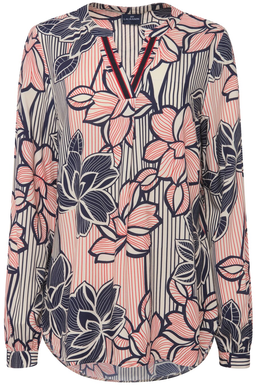 Блуза LAURAS├ШN, Mixed colors
Блуза LAURAS├ШN, Mixed colors