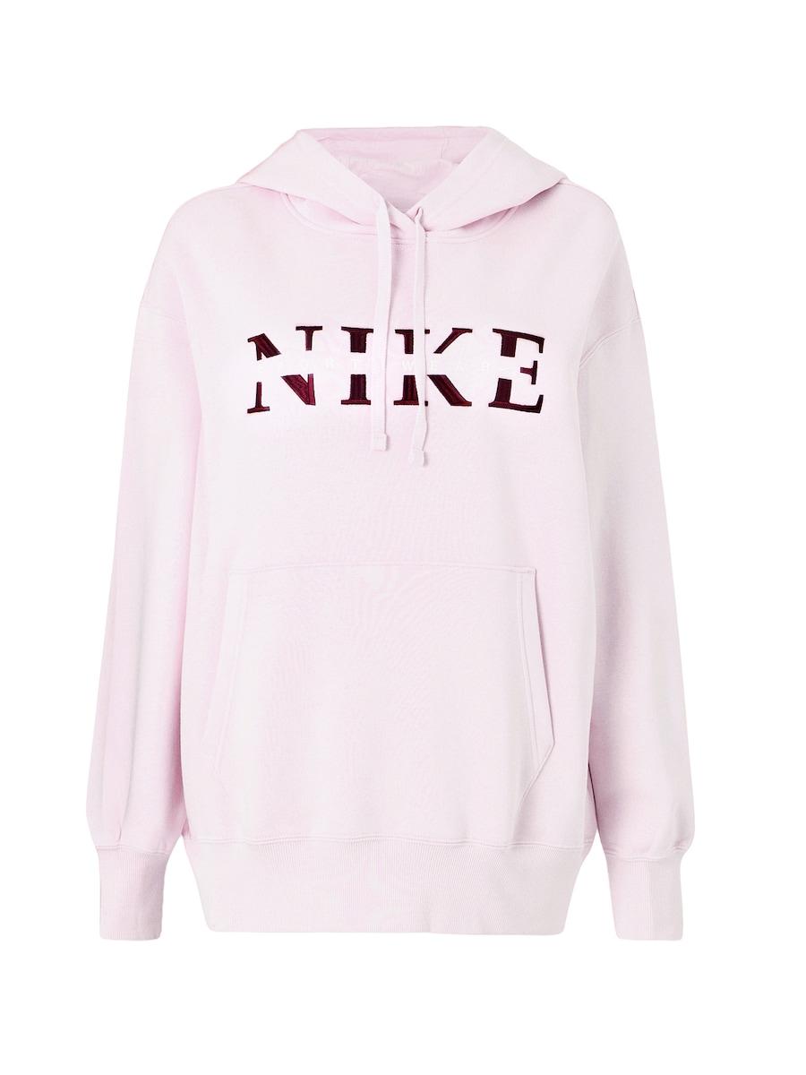 Толстовка Nike Sportswear PHNX FLC, Rose, Розовый, Толстовка Nike Sportswear PHNX FLC, Rose
Толстовка Nike Sportswear PHNX FLC, Rose, Розовый, Толстовка Nike Sportswear PHNX FLC, Rose