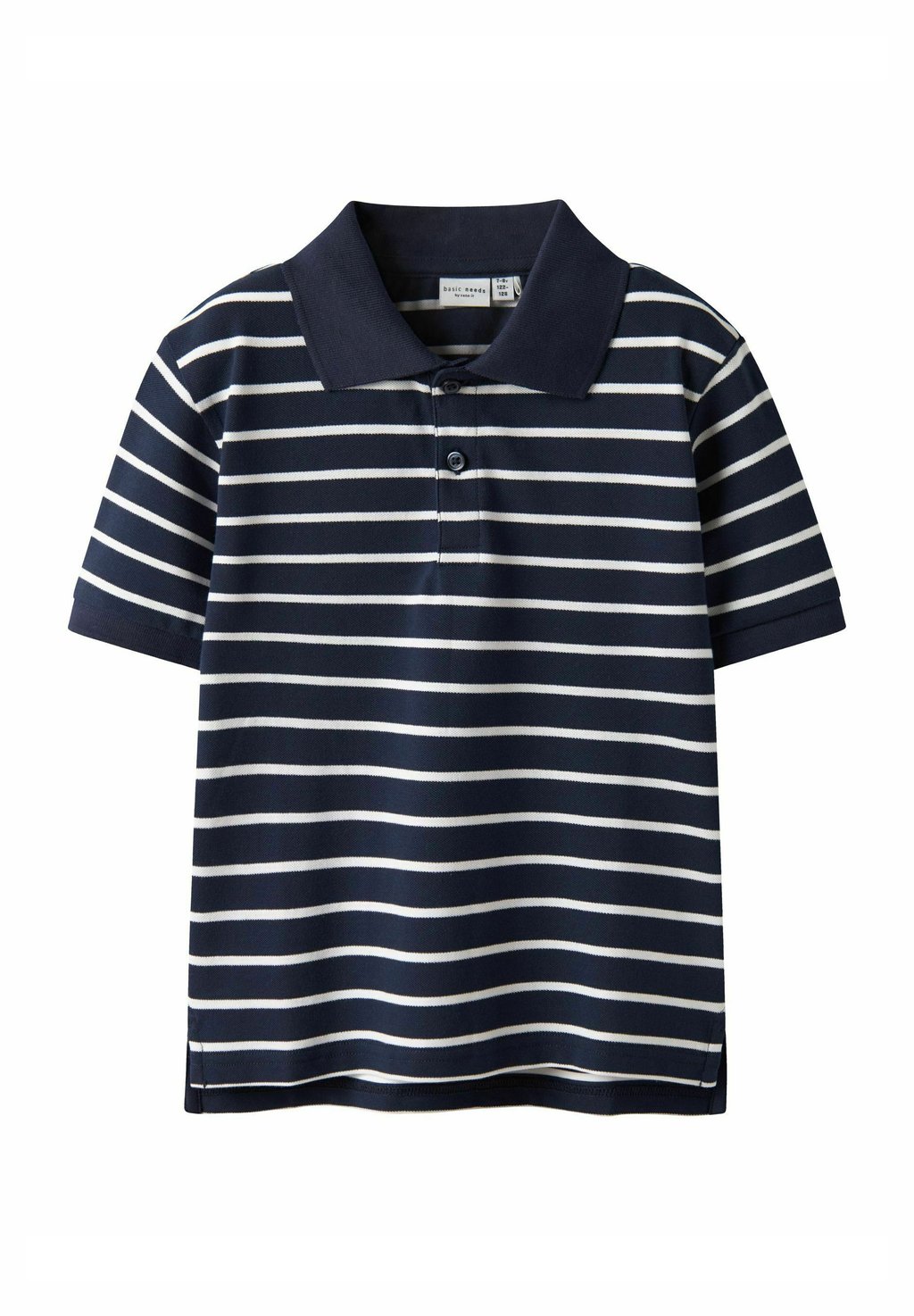 Поло Name it, темно-синий
Поло Name it, темно-синий