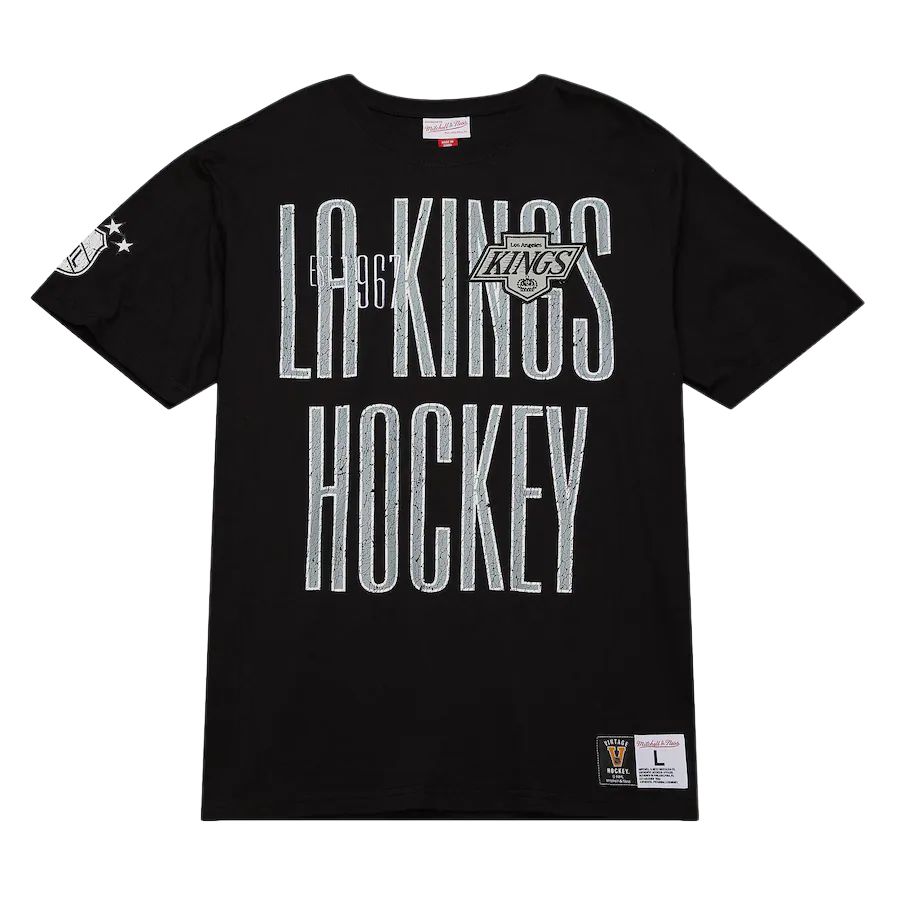 Mitchell Ness Футболка Mitchell & Ness x NHL мужская black, Черный, Mitchell Ness Футболка Mitchell & Ness x NHL мужская black
Mitchell Ness Футболка Mitchell & Ness x NHL мужская black, Черный, Mitchell Ness Футболка Mitchell & Ness x NHL мужская black