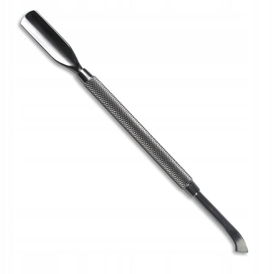 Долото Подъемник для копыт Толкатель Резак для кутикулы, Inna marka
Долото Подъемник для копыт Толкатель Резак для кутикулы, Inna marka