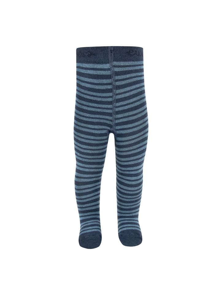 Колготки ewers
Колготки ewers