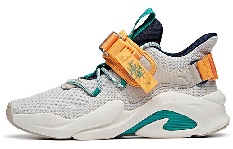 Кроссовки Bastard Chunky для мужчин с низким верхом Sail/Bicoastal/Campfire Orange/Safety Orange Anta, Оранжевый, Кроссовки Bastard Chunky для мужчин с низким верхом Sail/Bicoastal/Campfire Orange/Safety Orange Anta 
Кроссовки Bastard Chunky для мужчин с низким верхом Sail/Bicoastal/Campfire Orange/Safety Orange Anta, Оранжевый, Кроссовки Bastard Chunky для мужчин с низким верхом Sail/Bicoastal/Campfire Orange/Safety Orange Anta