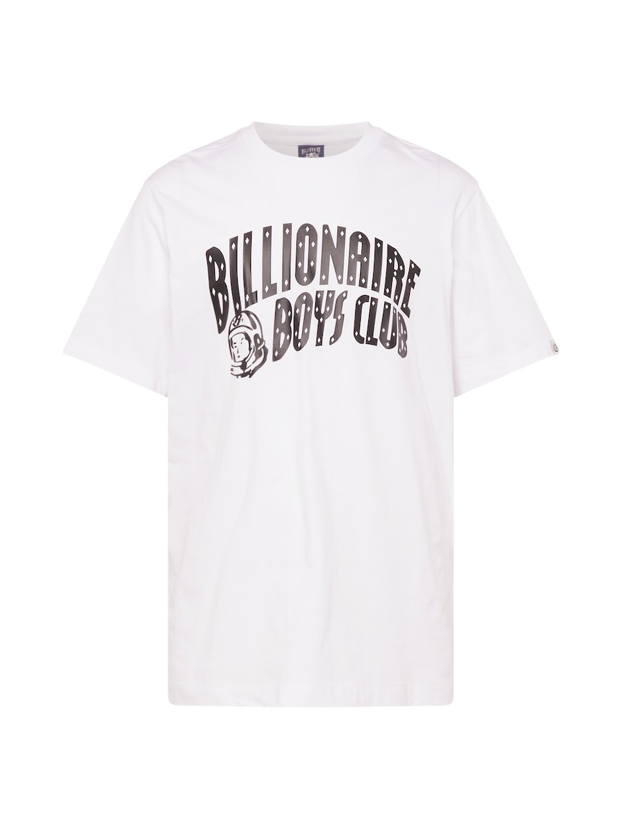 Рубашка Billionaire Boys Club, белый
Рубашка Billionaire Boys Club, белый