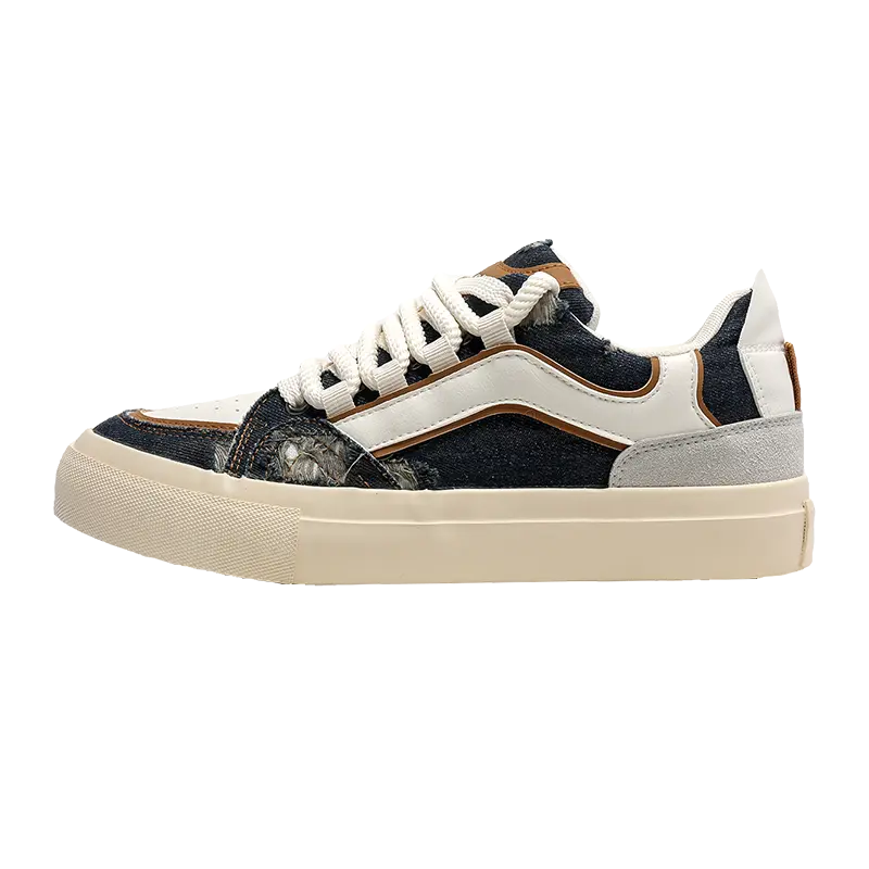 Износостойкие дышащие низкие детские кроссовки для скейтбординга для подростков Kung Fu partners, синий
Износостойкие дышащие низкие детские кроссовки для скейтбординга для подростков Kung Fu partners, синий