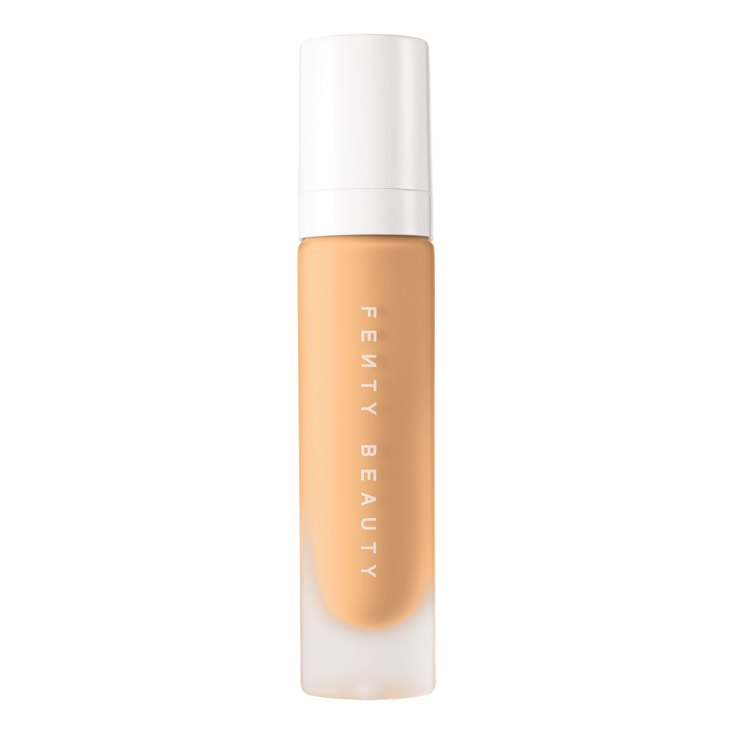 Тональная основа Pro Filt'r Soft Matte Longwear Foundation Fenty Beauty, 210 (32 ml)
Тональная основа Pro Filt'r Soft Matte Longwear Foundation Fenty Beauty, 210 (32 ml)
