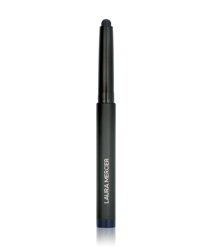 Тени для век LAURA MERCIER Caviar Stick Eye Shadow Matte, Midnight Blue, 2g
Тени для век LAURA MERCIER Caviar Stick Eye Shadow Matte, Midnight Blue, 2g