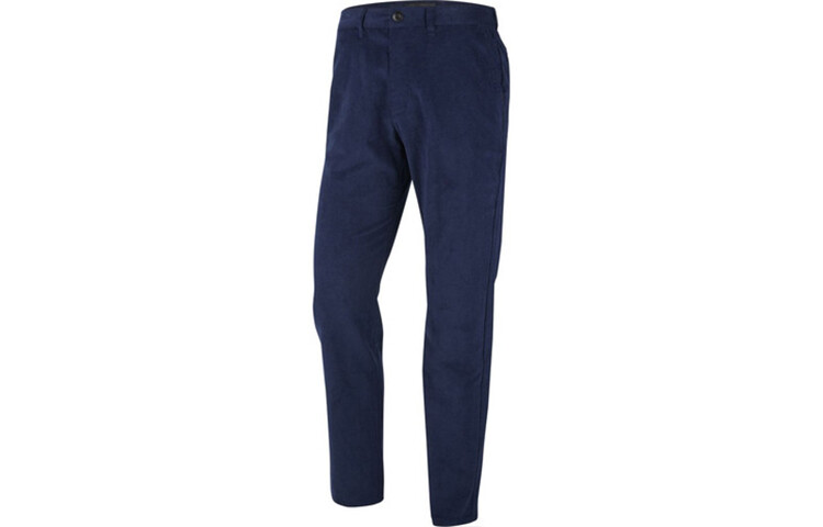 Повседневные брюки мужские темно-синие Nike, темно-синий
Повседневные брюки мужские темно-синие Nike, темно-синий