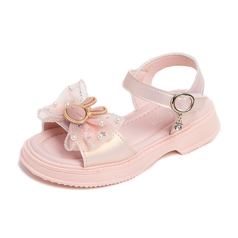 Детские сандалии с низким верхом, противоскользящие, устойчивые к истиранию, легкие, амортизирующие, с защитой от ударов ZHULE, розовый
Детские сандалии с низким верхом, противоскользящие, устойчивые к истиранию, легкие, амортизирующие, с защитой от ударов ZHULE, розовый