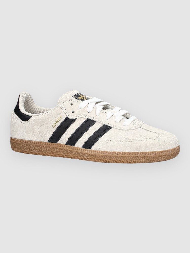 Кеды adidas Skateboarding Samba ADV Skateschuhe, alumin/cblack/gum4
Кеды adidas Skateboarding Samba ADV Skateschuhe, alumin/cblack/gum4