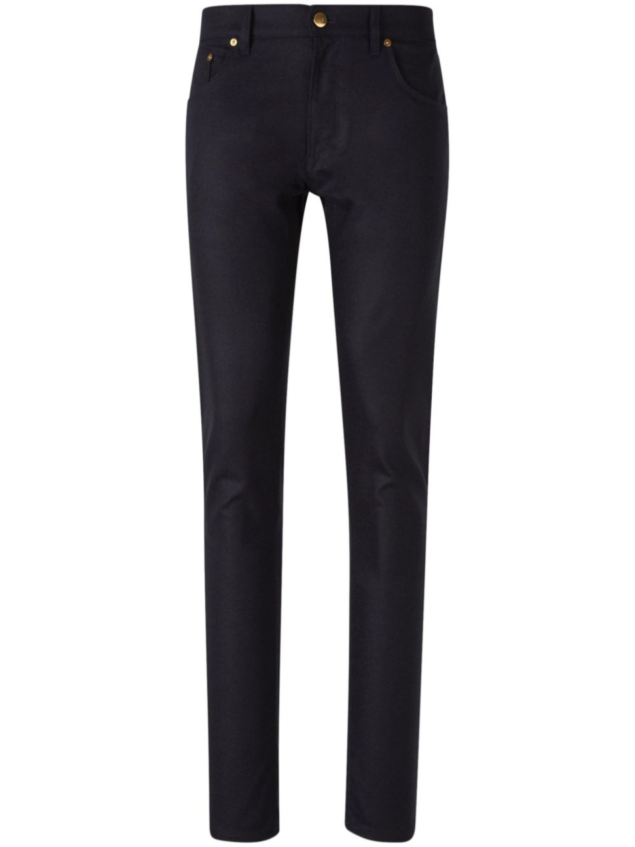 PT Torino фланелевые брюки чинос, синий
PT Torino фланелевые брюки чинос, синий