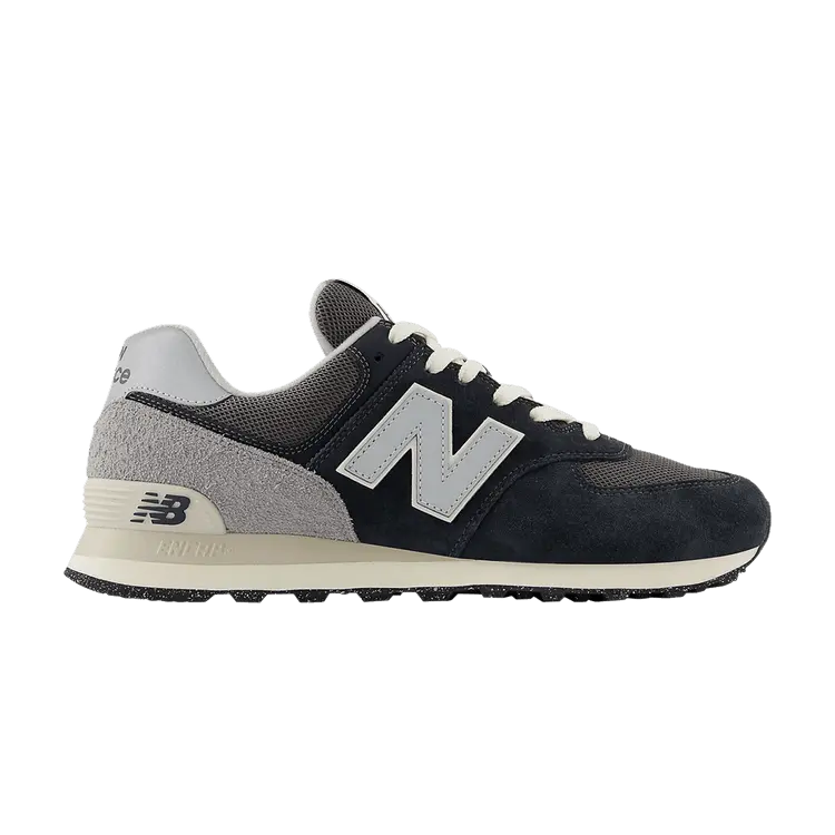 Кроссовки New Balance 574, Year of the Dragon - Black
Кроссовки New Balance 574, Year of the Dragon - Black