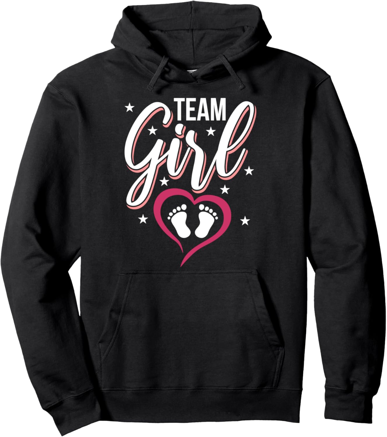 Худи для вечеринки по случаю определения пола ребенка Team Girl Baby Party It's A Girl, черное Great Gender Reveal Baby Shower Team Girl Gift Tee, Черный, Худи для вечеринки по случаю определения пола ребенка Team Girl Baby Party It's A Girl, черное Great
Худи для вечеринки по случаю определения пола ребенка Team Girl Baby Party It's A Girl, черное Great Gender Reveal Baby Shower Team Girl Gift Tee, Черный, Худи для вечеринки по случаю определения пола ребенка Team Girl Baby Party It's A Girl, черное Great