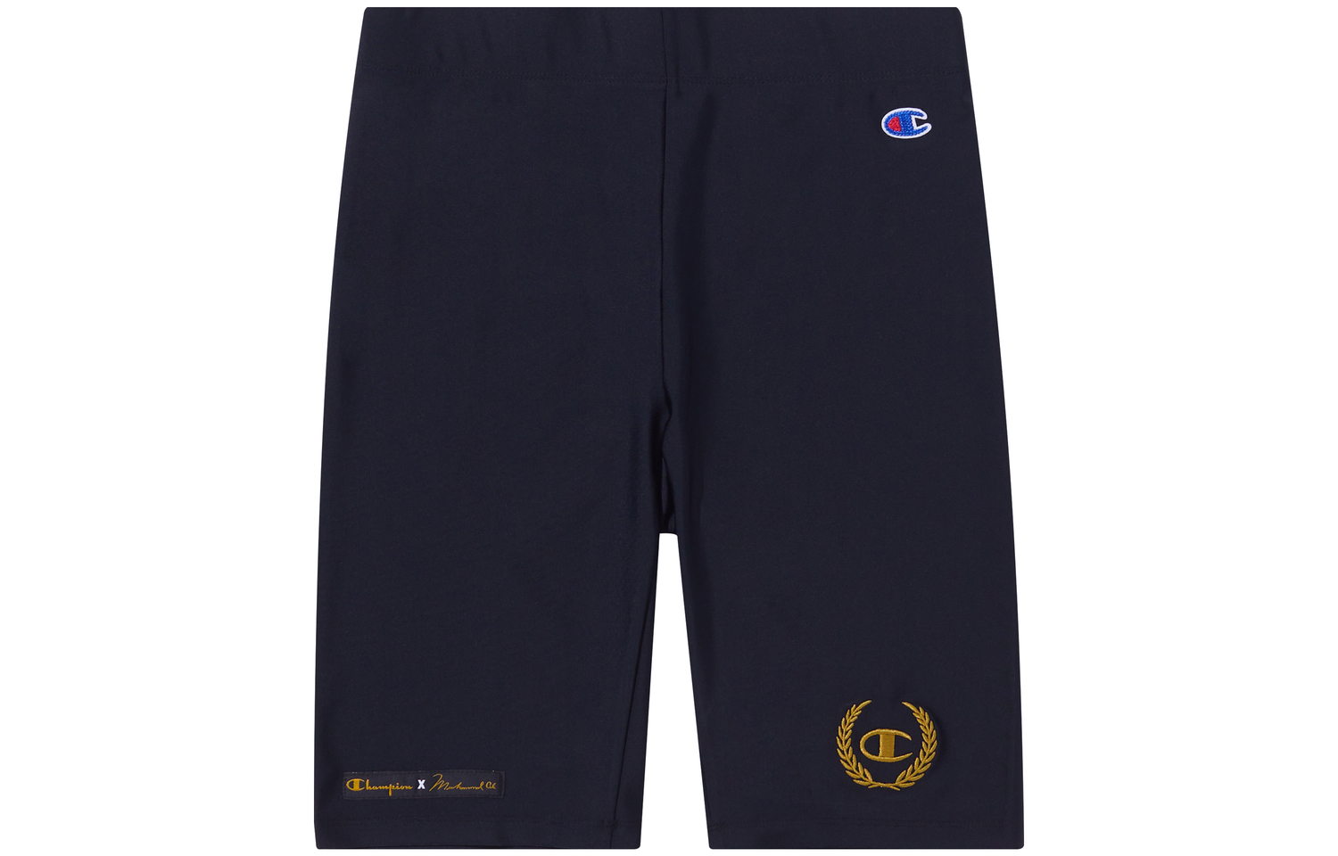 Футболка Muhammad Ali, Casual Shorts US Version Women's Champion, розовая
Футболка Muhammad Ali, Casual Shorts US Version Women's Champion, розовая