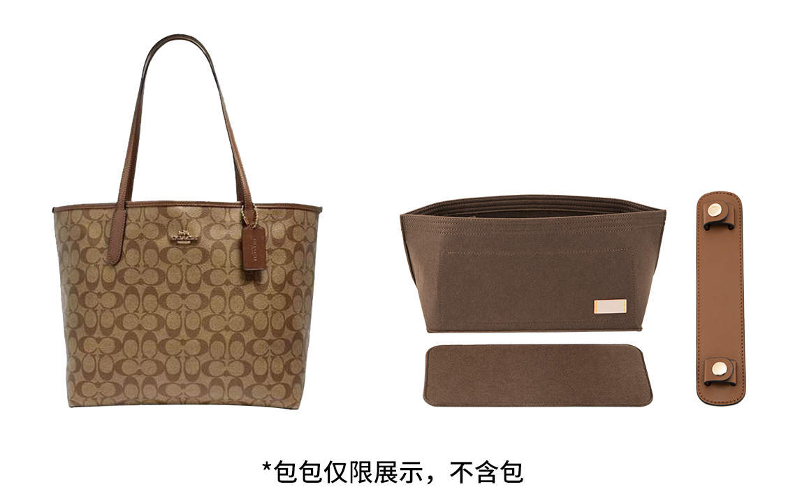 Luxury Care Artisan Workshop Кожаный ремешок для сумки женский разноцветный
Luxury Care Artisan Workshop Кожаный ремешок для сумки женский разноцветный