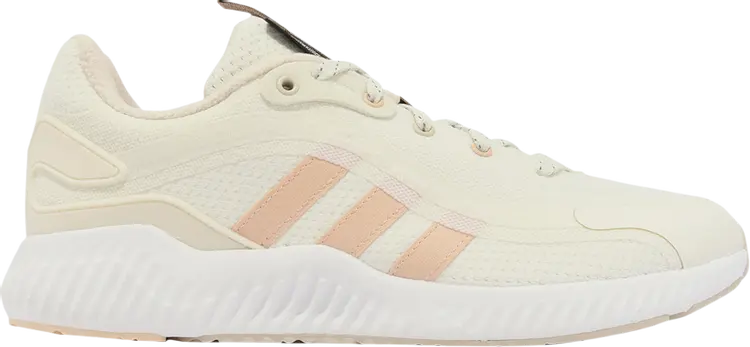 Кроссовки Adidas Jelly Bounce Guard, кремовый, Бежевый, Кроссовки Adidas Jelly Bounce Guard, кремовый
Кроссовки Adidas Jelly Bounce Guard, кремовый, Бежевый, Кроссовки Adidas Jelly Bounce Guard, кремовый