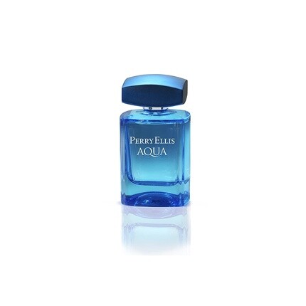 Perry Ellis Aqua for Men 3.4oz EDT спрей
Perry Ellis Aqua for Men 3.4oz EDT спрей