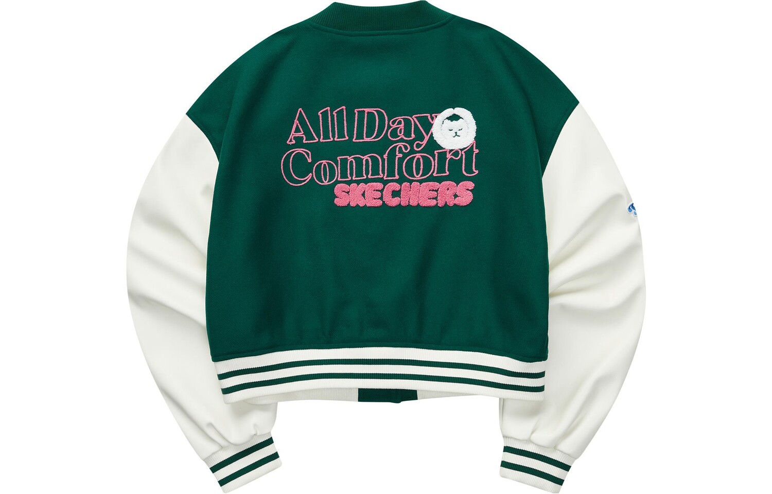 Куртка женская Rainforest Green / 03JK Skechers, Зеленый, Куртка женская Rainforest Green / 03JK Skechers
Куртка женская Rainforest Green / 03JK Skechers, Зеленый, Куртка женская Rainforest Green / 03JK Skechers