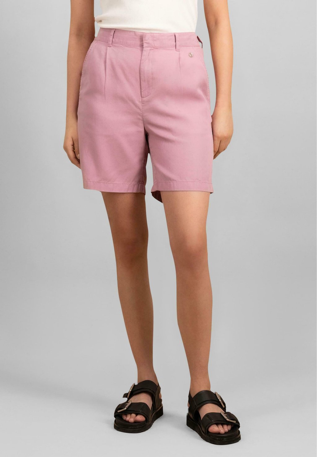 Шорты Fynch-Hatton, сиреневый
Шорты Fynch-Hatton, сиреневый