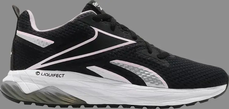 Кроссовки wmns liquifect 180 spring ap 'black' Reebok, черный, Черный;серый, Кроссовки wmns liquifect 180 spring ap 'black' Reebok, черный
Кроссовки wmns liquifect 180 spring ap 'black' Reebok, черный, Черный;серый, Кроссовки wmns liquifect 180 spring ap 'black' Reebok, черный