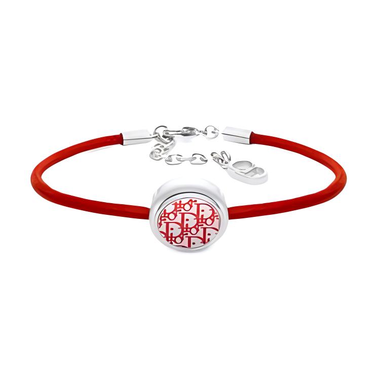 Мужской браслет DIOR
Мужской браслет DIOR