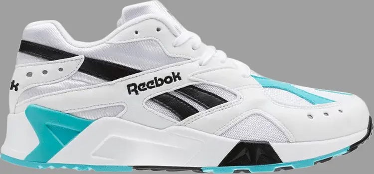 Кроссовки aztrek 'solid teal' Reebok, синий, Синий;серый, Кроссовки aztrek 'solid teal' Reebok, синий
Кроссовки aztrek 'solid teal' Reebok, синий, Синий;серый, Кроссовки aztrek 'solid teal' Reebok, синий