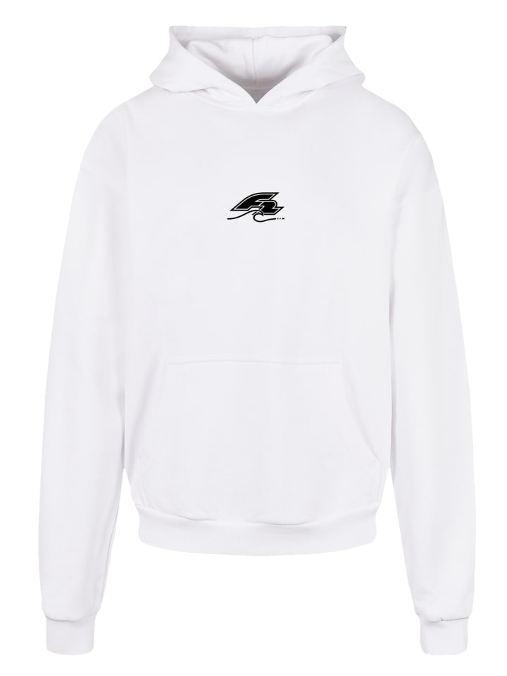 Толстовка Heavy Hoodie F2 Beach Ready To Go Surfboard белого цвета
Толстовка Heavy Hoodie F2 Beach Ready To Go Surfboard белого цвета