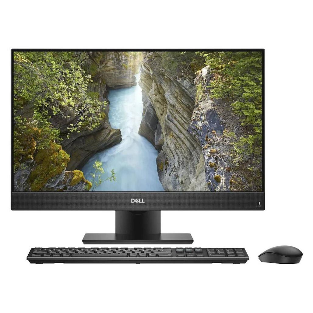 Моноблок Dell OptiPlex 7400 AIO, 23.8″ Сенсорный, 8Гб/512Гб, i7-12700, черный, английская/арабская клавиатура 
Моноблок Dell OptiPlex 7400 AIO, 23.8″ Сенсорный, 8Гб/512Гб, i7-12700, черный, английская/арабская клавиатура
