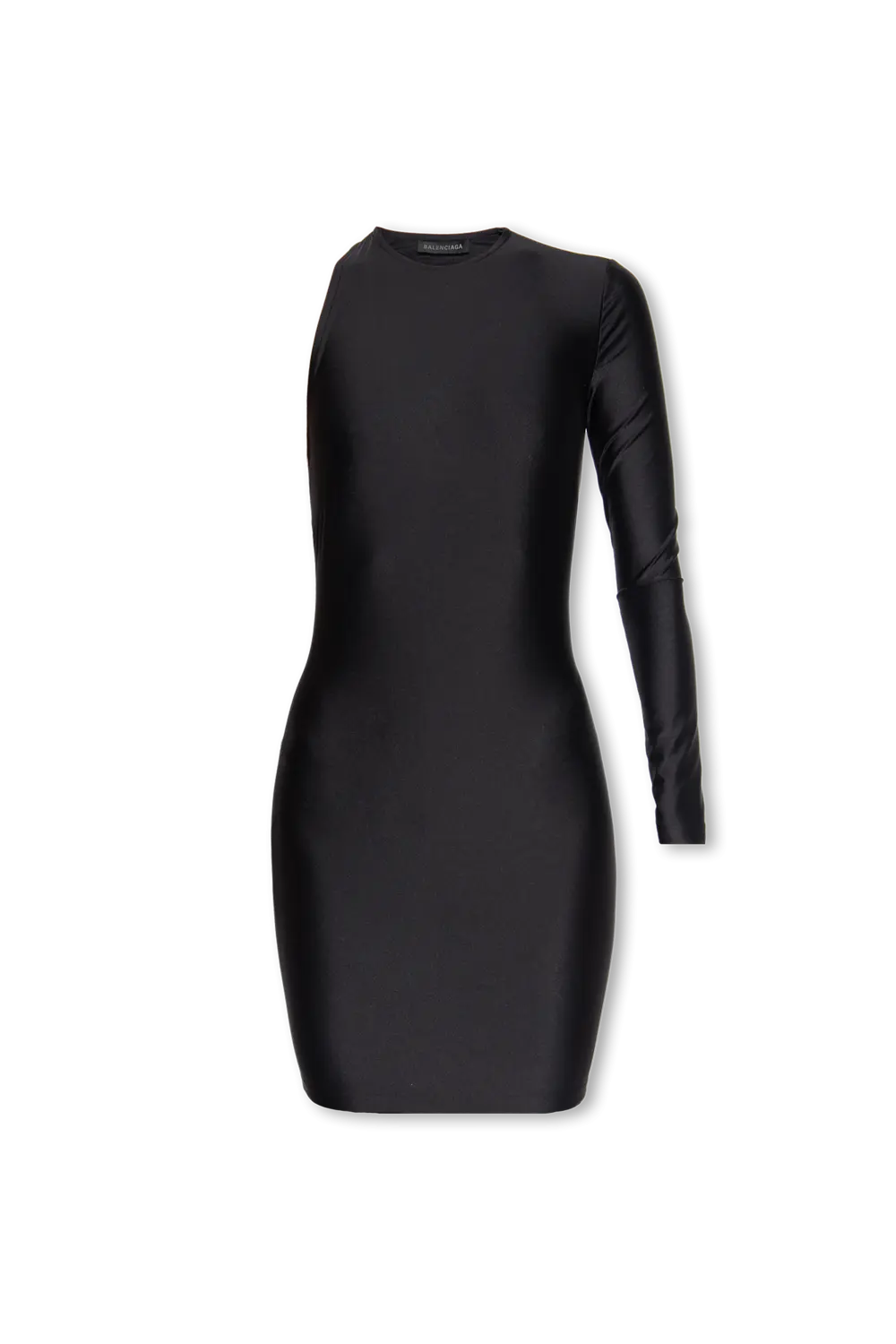 Платье Balenciaga, черный
Платье Balenciaga, черный