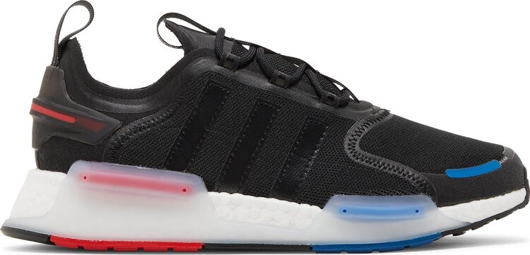 Кроссовки Adidas NMD_V3 'OG Black', черный, Черный;серый, Кроссовки Adidas NMD_V3 'OG Black', черный
Кроссовки Adidas NMD_V3 'OG Black', черный, Черный;серый, Кроссовки Adidas NMD_V3 'OG Black', черный