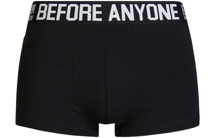 Мужские трусы Evisu
Мужские трусы Evisu