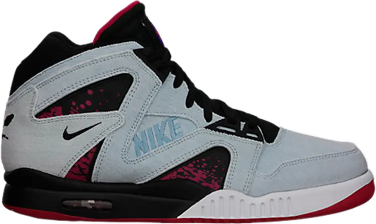 Кроссовки Nike Air Tech Challenge Hybrid 'Washed Denim', синий, Синий;серый, Кроссовки Nike Air Tech Challenge Hybrid 'Washed Denim', синий 
Кроссовки Nike Air Tech Challenge Hybrid 'Washed Denim', синий, Синий;серый, Кроссовки Nike Air Tech Challenge Hybrid 'Washed Denim', синий