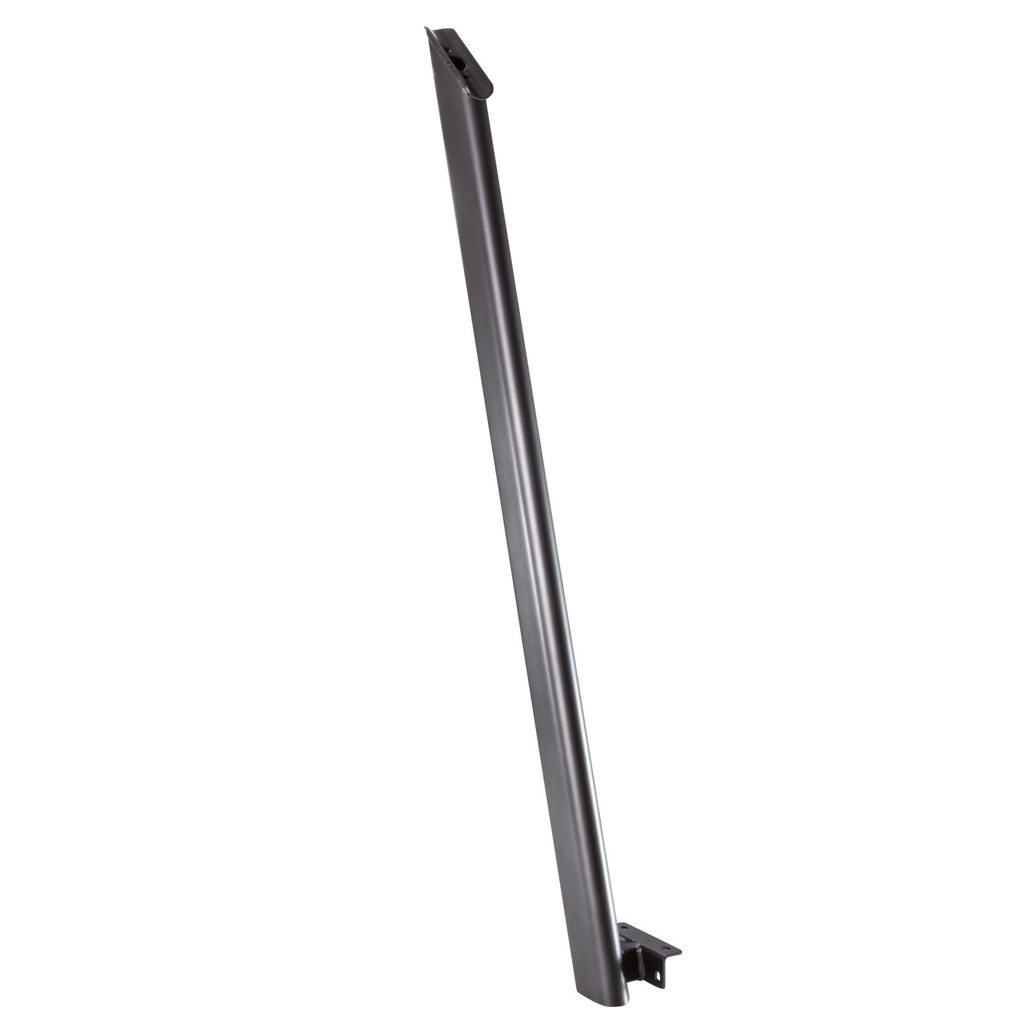 Стойка левая RUN100 DOMYOS
Стойка левая RUN100 DOMYOS