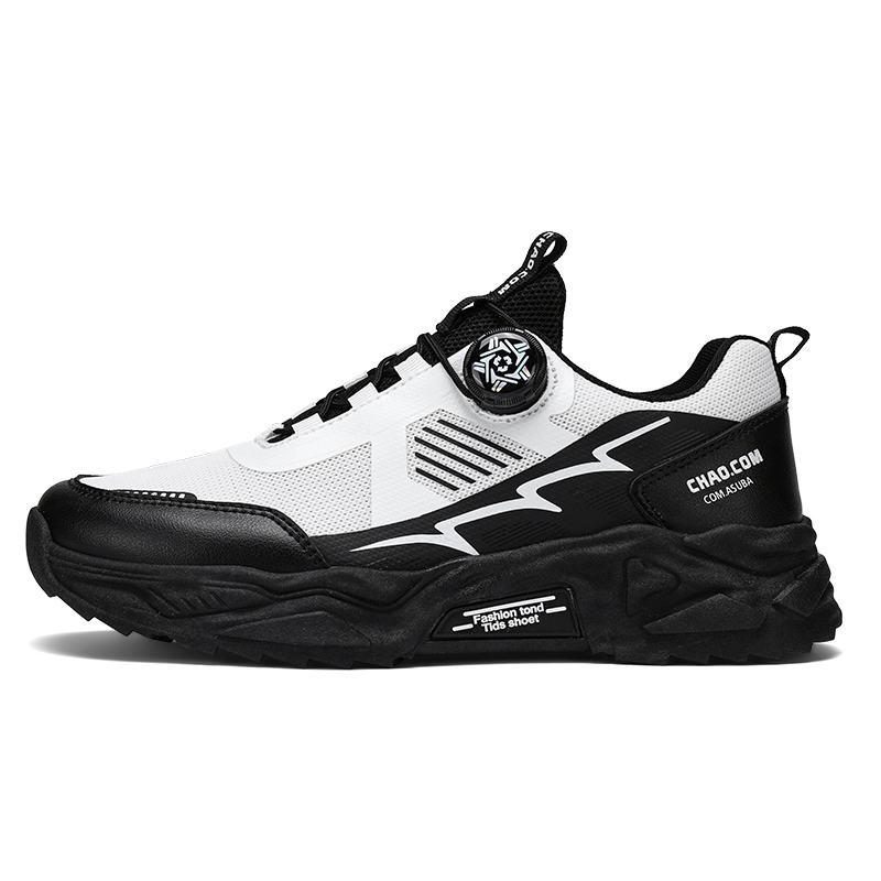 Низкие повседневные кроссовки для мужчин Frank Mully, белый
Низкие повседневные кроссовки для мужчин Frank Mully, белый