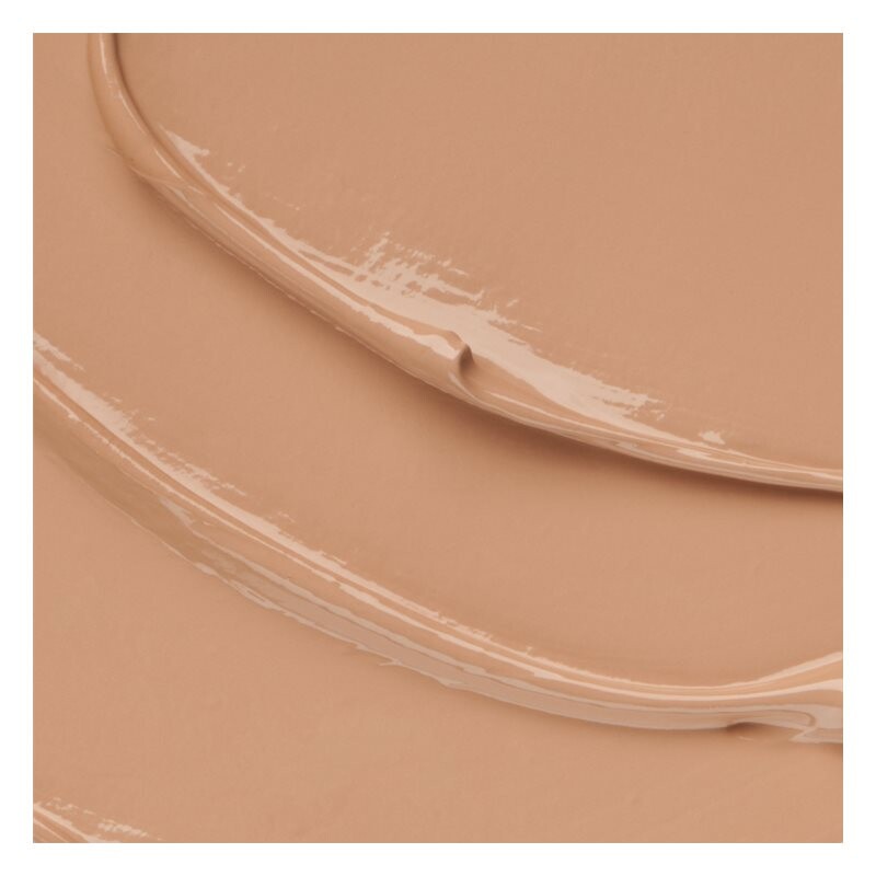 Крем консилер Inglot AMC, оттенок 66 5.5 г
Крем консилер Inglot AMC, оттенок 66 5.5 г