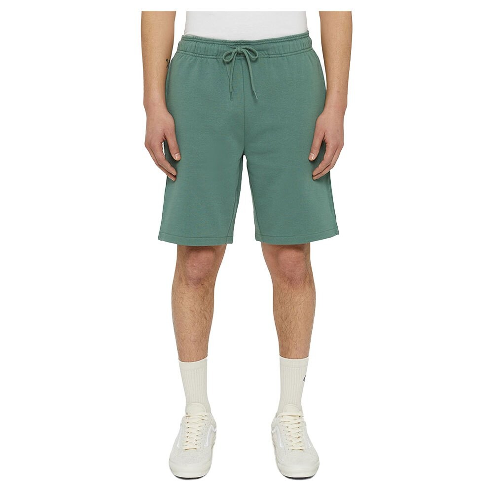 Шорты Dickies Mapleton, зеленый 
Шорты Dickies Mapleton, зеленый