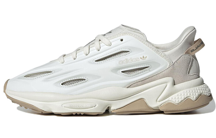 Кроссовки Adidas Originals Originals Ozweego Celox Shoes 'Off White Pale Nude', Серый, Кроссовки Adidas Originals Originals Ozweego Celox Shoes 'Off White Pale Nude'
Кроссовки Adidas Originals Originals Ozweego Celox Shoes 'Off White Pale Nude', Серый, Кроссовки Adidas Originals Originals Ozweego Celox Shoes 'Off White Pale Nude'