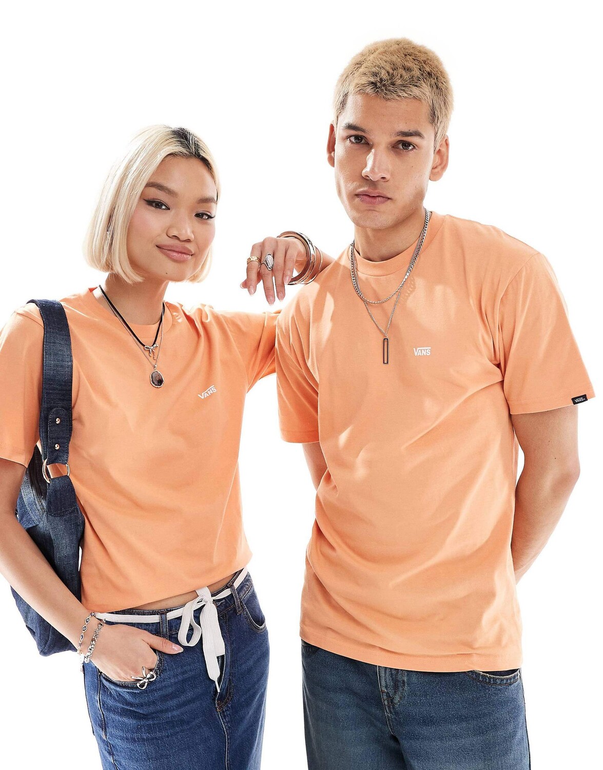 Футболка Vans Left Chest Logo Unisex, оранжевый, Коричневый, Футболка Vans Left Chest Logo Unisex, оранжевый
Футболка Vans Left Chest Logo Unisex, оранжевый, Коричневый, Футболка Vans Left Chest Logo Unisex, оранжевый