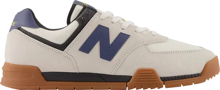 Кроссовки New Balance 574 Court 'Sea Salt Navy', кремовый, Бежевый, Кроссовки New Balance 574 Court 'Sea Salt Navy', кремовый
Кроссовки New Balance 574 Court 'Sea Salt Navy', кремовый, Бежевый, Кроссовки New Balance 574 Court 'Sea Salt Navy', кремовый