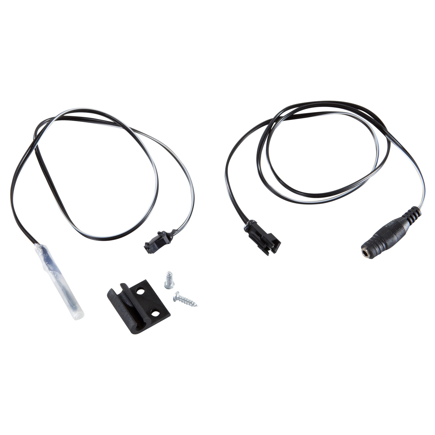 набор кабелей DOMYOS
набор кабелей DOMYOS