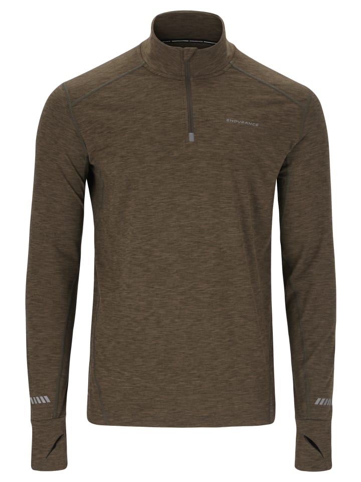 Функциональная рубашка TUNE XQL из ткани 5135 Wren Endurance
Функциональная рубашка TUNE XQL из ткани 5135 Wren Endurance