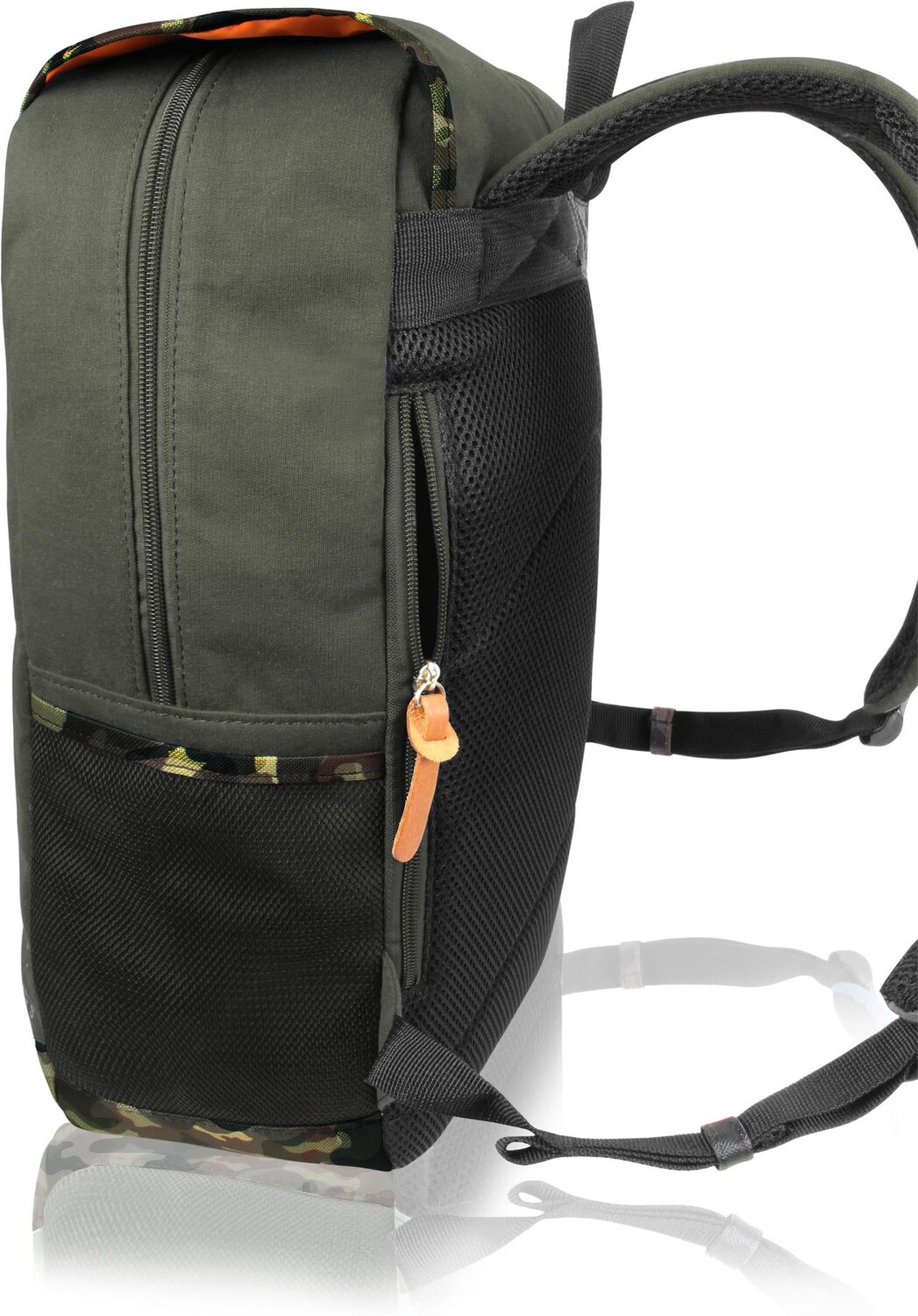 Рюкзак первокурсника normani, цвет Oliv, Оливковый, Рюкзак первокурсника normani, цвет Oliv
Рюкзак первокурсника normani, цвет Oliv, Оливковый, Рюкзак первокурсника normani, цвет Oliv