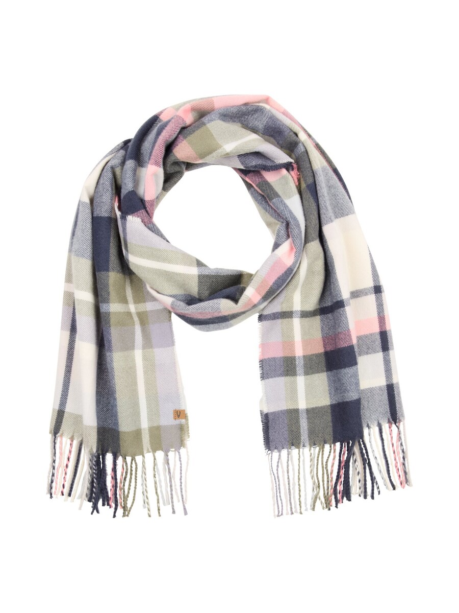 Шарф CAMEL ACTIVE, Night blue, Голубой, Шарф CAMEL ACTIVE, Night blue
Шарф CAMEL ACTIVE, Night blue, Голубой, Шарф CAMEL ACTIVE, Night blue