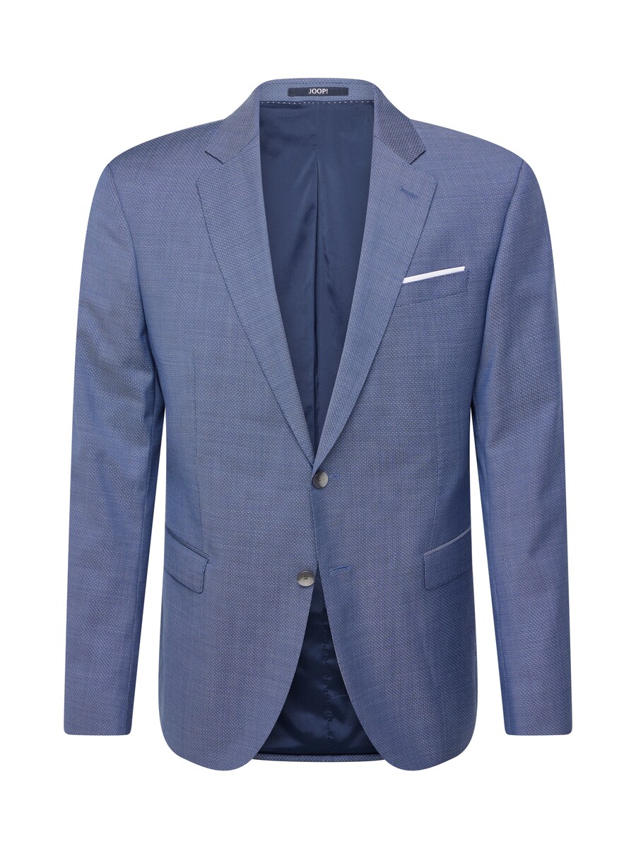 Пиджак стандартного кроя JOOP!, синий
Пиджак стандартного кроя JOOP!, синий