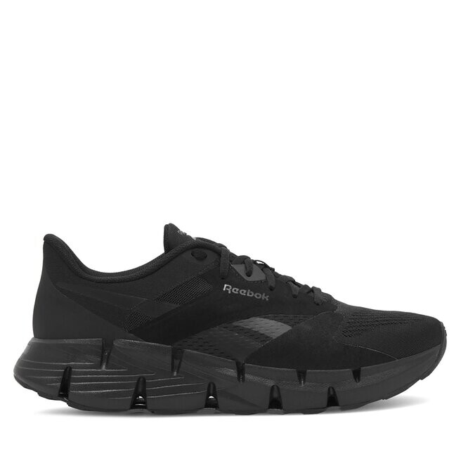 Кроссовки Reebok Zig Dynamica 5 100074662 Black, черный
Кроссовки Reebok Zig Dynamica 5 100074662 Black, черный
