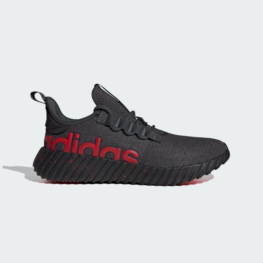 Кроссовки adidas Kaptir 3.0 Wide, черный/красный, Черный;серый, Кроссовки adidas Kaptir 3.0 Wide, черный/красный
Кроссовки adidas Kaptir 3.0 Wide, черный/красный, Черный;серый, Кроссовки adidas Kaptir 3.0 Wide, черный/красный