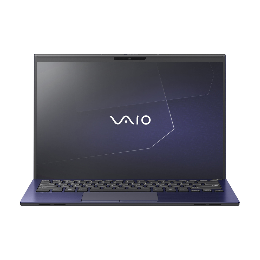 Ноутбук VAIO SX14-R, 14", 64 ГБ/2 ТБ, Ultra 7 155H, Arc Graphics, Kachi-iro Special Edition, английская клавиатура
Ноутбук VAIO SX14-R, 14", 64 ГБ/2 ТБ, Ultra 7 155H, Arc Graphics, Kachi-iro Special Edition, английская клавиатура