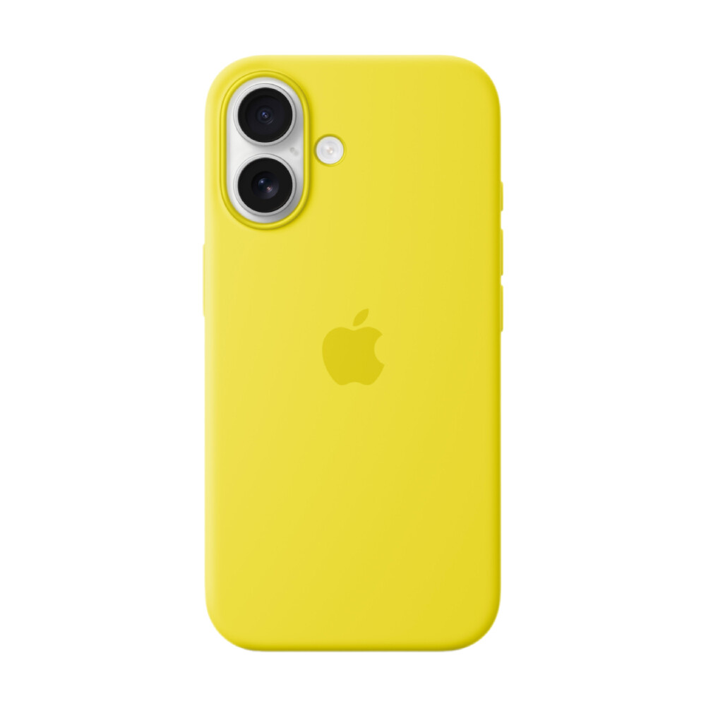 Чехол Apple для IPhone 16 с MagSafe, Star Fruit, Желтый, Чехол Apple для IPhone 16 с MagSafe, Star Fruit
Чехол Apple для IPhone 16 с MagSafe, Star Fruit, Желтый, Чехол Apple для IPhone 16 с MagSafe, Star Fruit